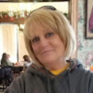 Meet your Posher, Becky